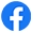 Facebook-Logo