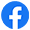 Facebook-Logo